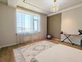 Жеке үй · 9 бөлме · 592.8 м² · 16.1 жүзд., Кали Надырова 93/7, бағасы: 235 млн ₸ в Алматы, Наурызбайский р-н — фото 44