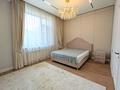Жеке үй · 9 бөлме · 592.8 м² · 16.1 жүзд., Кали Надырова 93/7, бағасы: 235 млн ₸ в Алматы, Наурызбайский р-н — фото 50