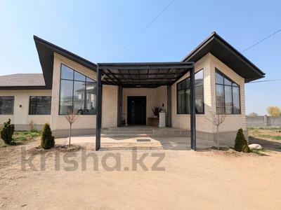 Жеке үй · 9 бөлме · 592.8 м² · 16.1 жүзд., Кали Надырова 93/7, бағасы: 235 млн ₸ в Алматы, Наурызбайский р-н