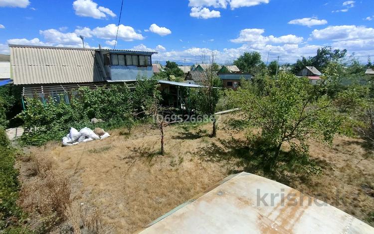 Дача · 4 комнаты · 49.8 м² · 6 сот., Яблоневая 24 за 6 млн ₸ в Талдыкоргане — фото 2