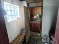 Дача · 4 комнаты · 49.8 м² · 6 сот., Яблоневая 24 за 6 млн ₸ в Талдыкоргане — фото 12