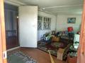 Дача · 4 комнаты · 49.8 м² · 6 сот., Яблоневая 24 за 6 млн ₸ в Талдыкоргане — фото 16