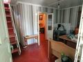 Дача · 4 комнаты · 49.8 м² · 6 сот., Яблоневая 24 за 6 млн ₸ в Талдыкоргане — фото 3