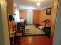 Дача · 4 комнаты · 49.8 м² · 6 сот., Яблоневая 24 за 6 млн ₸ в Талдыкоргане — фото 6