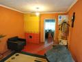 Дача · 4 комнаты · 49.8 м² · 6 сот., Яблоневая 24 за 6 млн ₸ в Талдыкоргане — фото 7