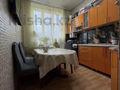 2-бөлмелі пәтер · 56.5 м² · 5/5 қабат, Машхур Жусупа 9, бағасы: 18.5 млн ₸ в Павлодаре