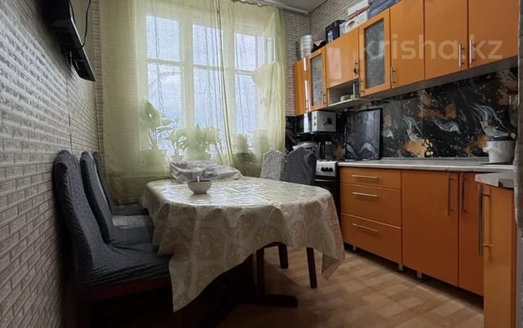 2-бөлмелі пәтер · 56.5 м² · 5/5 қабат, Машхур Жусупа 9, бағасы: 18.5 млн ₸ в Павлодаре — фото 2