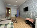 2-бөлмелі пәтер · 56.5 м² · 5/5 қабат, Машхур Жусупа 9, бағасы: 18.5 млн ₸ в Павлодаре — фото 10