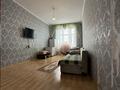 2-бөлмелі пәтер · 56.5 м² · 5/5 қабат, Машхур Жусупа 9, бағасы: 18.5 млн ₸ в Павлодаре — фото 11