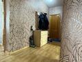 2-бөлмелі пәтер · 56.5 м² · 5/5 қабат, Машхур Жусупа 9, бағасы: 18.5 млн ₸ в Павлодаре — фото 12