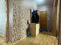 2-бөлмелі пәтер · 56.5 м² · 5/5 қабат, Машхур Жусупа 9, бағасы: 18.5 млн ₸ в Павлодаре — фото 13