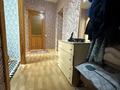 2-бөлмелі пәтер · 56.5 м² · 5/5 қабат, Машхур Жусупа 9, бағасы: 18.5 млн ₸ в Павлодаре — фото 14