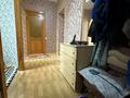 2-бөлмелі пәтер · 56.5 м² · 5/5 қабат, Машхур Жусупа 9, бағасы: 18.5 млн ₸ в Павлодаре — фото 15