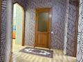 2-бөлмелі пәтер · 56.5 м² · 5/5 қабат, Машхур Жусупа 9, бағасы: 18.5 млн ₸ в Павлодаре — фото 16