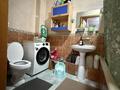 2-бөлмелі пәтер · 56.5 м² · 5/5 қабат, Машхур Жусупа 9, бағасы: 18.5 млн ₸ в Павлодаре — фото 17