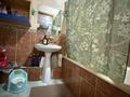 2-бөлмелі пәтер · 56.5 м² · 5/5 қабат, Машхур Жусупа 9, бағасы: 18.5 млн ₸ в Павлодаре — фото 18