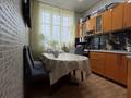 2-бөлмелі пәтер · 56.5 м² · 5/5 қабат, Машхур Жусупа 9, бағасы: 18.5 млн ₸ в Павлодаре — фото 2