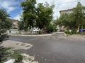 2-бөлмелі пәтер · 56.5 м² · 5/5 қабат, Машхур Жусупа 9, бағасы: 18.5 млн ₸ в Павлодаре — фото 20