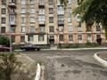 2-бөлмелі пәтер · 56.5 м² · 5/5 қабат, Машхур Жусупа 9, бағасы: 18.5 млн ₸ в Павлодаре — фото 21