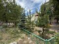 2-бөлмелі пәтер · 56.5 м² · 5/5 қабат, Машхур Жусупа 9, бағасы: 18.5 млн ₸ в Павлодаре — фото 22