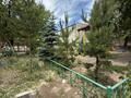 2-бөлмелі пәтер · 56.5 м² · 5/5 қабат, Машхур Жусупа 9, бағасы: 18.5 млн ₸ в Павлодаре — фото 23
