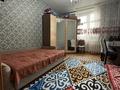 2-бөлмелі пәтер · 56.5 м² · 5/5 қабат, Машхур Жусупа 9, бағасы: 18.5 млн ₸ в Павлодаре — фото 3