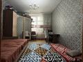 2-бөлмелі пәтер · 56.5 м² · 5/5 қабат, Машхур Жусупа 9, бағасы: 18.5 млн ₸ в Павлодаре — фото 4