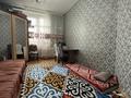 2-бөлмелі пәтер · 56.5 м² · 5/5 қабат, Машхур Жусупа 9, бағасы: 18.5 млн ₸ в Павлодаре — фото 5