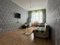 2-бөлмелі пәтер · 56.5 м² · 5/5 қабат, Машхур Жусупа 9, бағасы: 18.5 млн ₸ в Павлодаре — фото 6