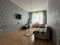2-бөлмелі пәтер · 56.5 м² · 5/5 қабат, Машхур Жусупа 9, бағасы: 18.5 млн ₸ в Павлодаре — фото 7