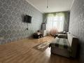 2-бөлмелі пәтер · 56.5 м² · 5/5 қабат, Машхур Жусупа 9, бағасы: 18.5 млн ₸ в Павлодаре — фото 8