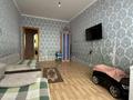 2-бөлмелі пәтер · 56.5 м² · 5/5 қабат, Машхур Жусупа 9, бағасы: 18.5 млн ₸ в Павлодаре — фото 9