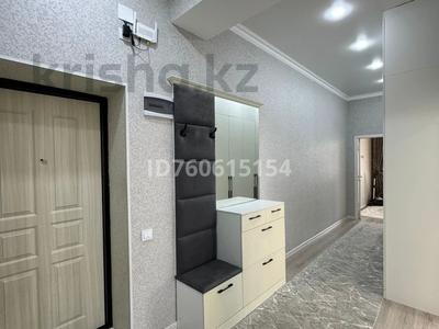 2-комнатная квартира · 69.8 м², 34-й мкр 12 за 25.5 млн ₸ в Актау