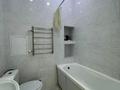 2-бөлмелі пәтер · 69.8 м², 34-й мкр 12, бағасы: 25.5 млн ₸ в Актау — фото 12