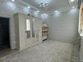 2-бөлмелі пәтер · 69.8 м², 34-й мкр 12, бағасы: 25.5 млн ₸ в Актау — фото 5