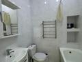 2-бөлмелі пәтер · 69.8 м², 34-й мкр 12, бағасы: 25.5 млн ₸ в Актау — фото 8