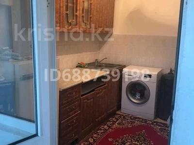 3-комнатная квартира, 80 м², 2 этаж, Ал фараби 93/5 — Айзберг 2этаж за 14 млн 〒 в Кентау