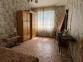 4-комнатная квартира · 90 м² · 4/5 этаж, 29-й мкр 15 за 20.8 млн ₸ в Актау