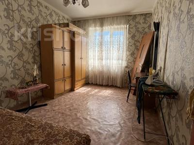 4-комнатная квартира · 90 м² · 4/5 этаж, 29-й мкр 15 за 20.8 млн ₸ в Актау
