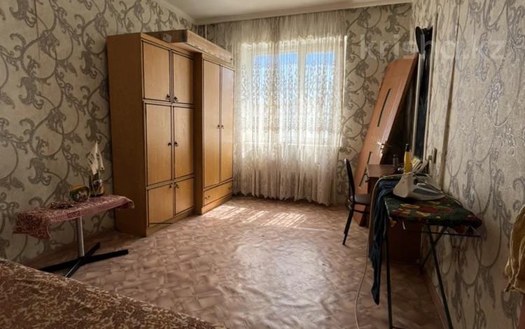 4-комнатная квартира · 90 м² · 4/5 этаж, 29-й мкр 15 за 20.8 млн ₸ в Актау — фото 2