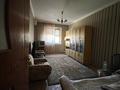 4-комнатная квартира · 90 м² · 4/5 этаж, 29-й мкр 15 за 20.8 млн ₸ в Актау — фото 2