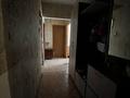 4-комнатная квартира · 90 м² · 4/5 этаж, 29-й мкр 15 за 20.8 млн ₸ в Актау — фото 4