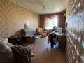 4-комнатная квартира · 90 м² · 4/5 этаж, 29-й мкр 15 за 20.8 млн ₸ в Актау — фото 5