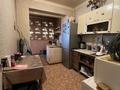 4-комнатная квартира · 90 м² · 4/5 этаж, 29-й мкр 15 за 20.8 млн ₸ в Актау — фото 6
