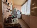 4-комнатная квартира · 90 м² · 4/5 этаж, 29-й мкр 15 за 20.8 млн ₸ в Актау — фото 7