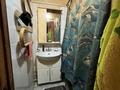 4-комнатная квартира · 90 м² · 4/5 этаж, 29-й мкр 15 за 20.8 млн ₸ в Актау — фото 8