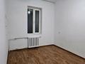 3-комнатная квартира, 70 м², 5/5 этаж помесячно, Туркестанская 95 за 120 000 〒 в Шымкенте — фото 6