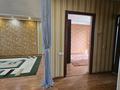 3-комнатная квартира, 70 м², 5/5 этаж помесячно, Туркестанская 95 за 120 000 〒 в Шымкенте — фото 17