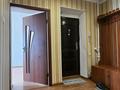 3-комнатная квартира, 70 м², 5/5 этаж помесячно, Туркестанская 95 за 120 000 〒 в Шымкенте — фото 18