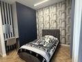 4-бөлмелі пәтер · 130 м² · 7/7 қабат, Керей и Жанибек хандар, бағасы: 139 млн ₸ в Астане, Есильский р-н — фото 10
